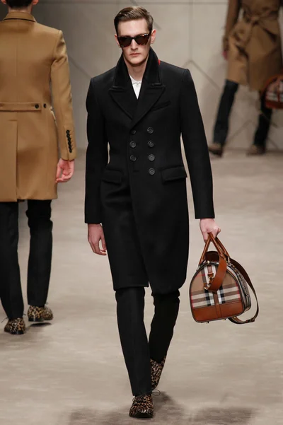 Look 8